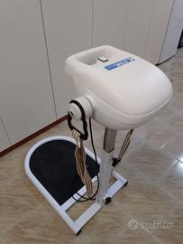 vibro massaggiatore
