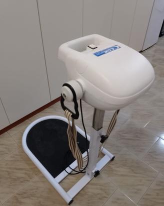 vibro massaggiatore