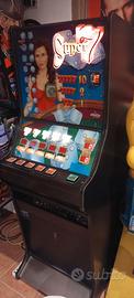 Slot anni 90