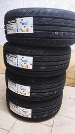 yokohama v701 advan fleva 205 45 r16 91w 
