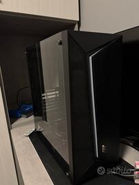 case noua limited asus