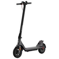 monopattino elettrico xiaomi 4 lite gen 2