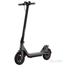 monopattino elettrico xiaomi 4 lite gen 2