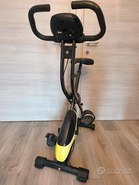 cyclette Diadora 