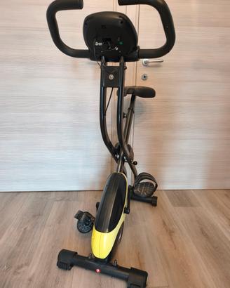 cyclette Diadora 