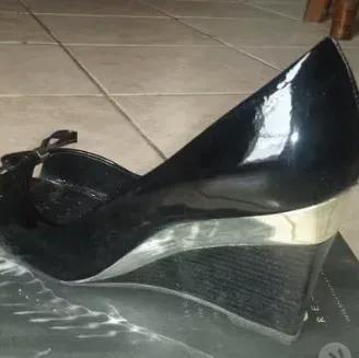 Scarpe Geox N. 41 nuove, 48 euro anziché 110. Cons
