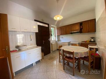 3 LOCALI A VIGNANELLO