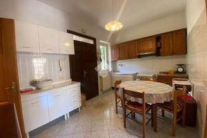 3 LOCALI A VIGNANELLO