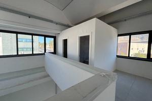 Immobile di 1200 m² a Nola