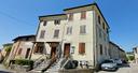 2-locali-a-caprino-veronese