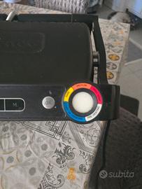 piastra per panini