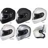 casco-modulare-hjc-rpha-max-in-fibra