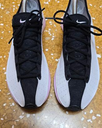 Nike Air Superfly – Taglia 42,5 – 20 €