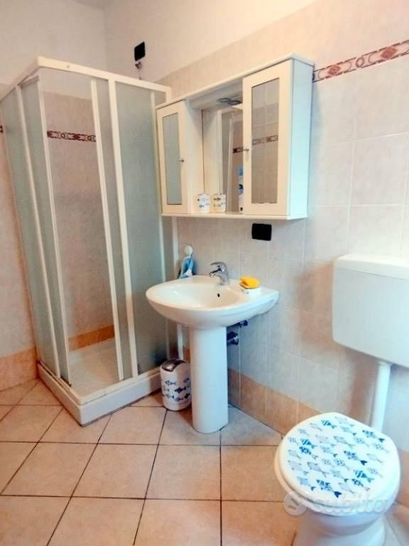 Appartamento – BO - Vista 4