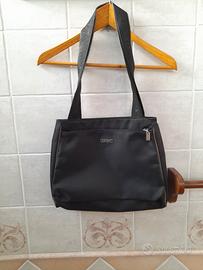 borsa nera ken scott
