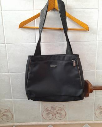 borsa nera ken scott