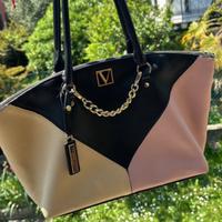 Borsa Victoria Secret