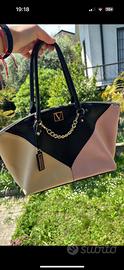 Borsa Victoria Secret