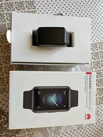 Orologio Huawey Watch Fit