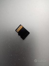 memorie micro sd 1gb 2gb 4gb 8gb 16gb 32gb 64gb
