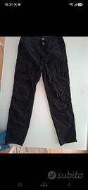 pantalone uomo