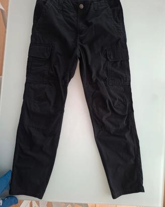 pantalone uomo