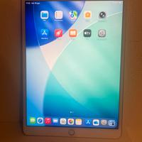 Ipad air 3a generazione 64Gb
