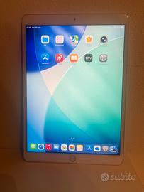 Ipad air 3a generazione 64Gb