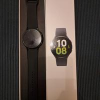 Samsung galaxy watch 5