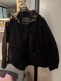 Super leggero da donna