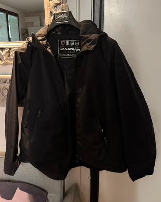 Super leggero da donna