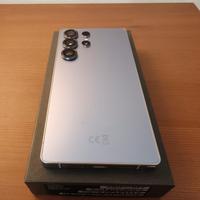 Samsung Galaxy S25 Ultra 512gb