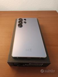 Samsung Galaxy S25 Ultra 512gb