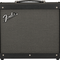 Fender Mustang GTX50 (nuovo - garanzia 2 anni)