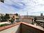 Immagine 28