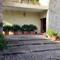 Trilocale via Lecce 50 Carmiano