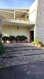 Trilocale via Lecce 50 Carmiano