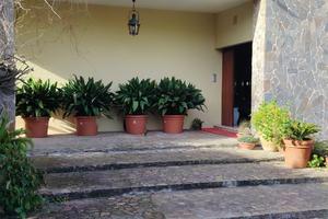 Trilocale via Lecce 50 Carmiano