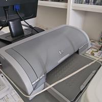 Stampante hp deskjet 5150