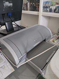 Stampante hp deskjet 5150