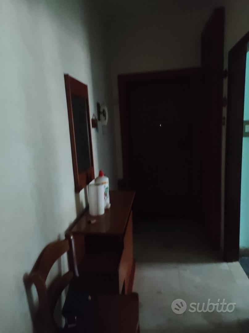 Appartamento – ME - Vista 2