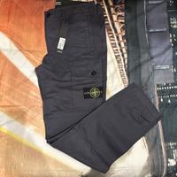 Pantaloni Stone Island 32