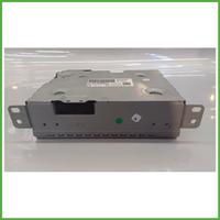 Sistema di navigazione PEUGEOT 2008 9835408680 201