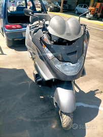 Ricambi per Aprilia Atlantic 500