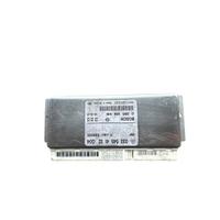 Centralina esp Mercedes Classe E W211 Station Wago