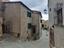 Immagine 7