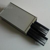 Magazzino Dia standard 50 50