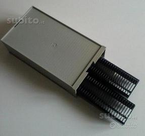 Magazzino Dia standard 50 50