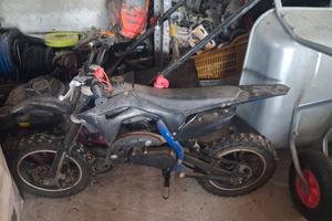miniMoto