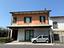 Immagine 21